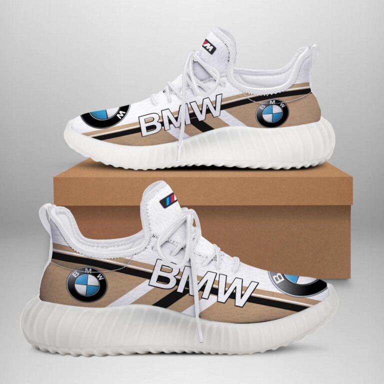 BMW store - Loyal fans of BMW's Men's Yeezy Boost Sneakers,Women's Yeezy Boost Sneakers:vintage BMW shirts,merch,suit,uniform,hoodie,jackets,shorts,sweatshirt,outfits,clothes