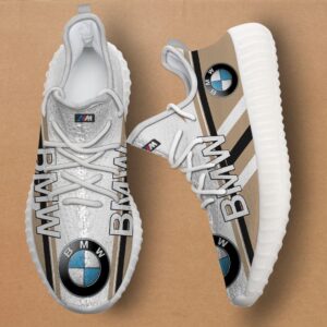BMW store - Loyal fans of BMW's Men's Yeezy Boost Sneakers,Women's Yeezy Boost Sneakers:vintage BMW shirts,merch,suit,uniform,hoodie,jackets,shorts,sweatshirt,outfits,clothes