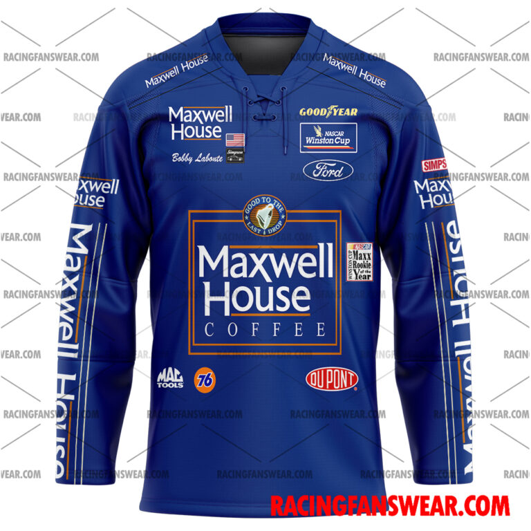 Nascar store - Loyal fans of Bobby Labonte's Unisex Baseball Jerseys,Kid Baseball Jerseys,Youth Baseball Jerseys,Men's Hockey Jerseys,WoMen's Hockey Jerseys,Youth's Hockey Jerseys:vintage nascar racing suit,uniform,apparel,shirts,merch,hoodie,jackets,shorts,sweatshirt,outfits,clothes