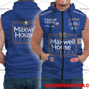 Nascar store - Loyal fans of Bobby Labonte's Bomber Jacket,Unisex Thick Coat,Unisex Sleeveless Hoodie,Unisex Hooded T-Shirt,Kid Sleeveless Hoodie,Kid Hooded T-Shirts,Kid Thick Coat:vintage nascar racing suit,uniform,apparel,shirts,merch,hoodie,jackets,shorts,sweatshirt,outfits,clothes