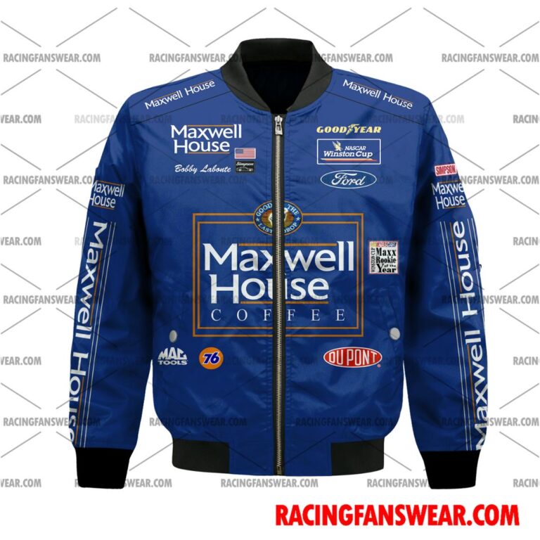 Nascar store - Loyal fans of Bobby Labonte's Bomber Jacket,Unisex Thick Coat,Unisex Sleeveless Hoodie,Unisex Hooded T-Shirt,Kid Sleeveless Hoodie,Kid Hooded T-Shirts,Kid Thick Coat:vintage nascar racing suit,uniform,apparel,shirts,merch,hoodie,jackets,shorts,sweatshirt,outfits,clothes