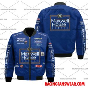 Nascar store - Loyal fans of Bobby Labonte's Bomber Jacket,Unisex Thick Coat,Unisex Sleeveless Hoodie,Unisex Hooded T-Shirt,Kid Sleeveless Hoodie,Kid Hooded T-Shirts,Kid Thick Coat:vintage nascar racing suit,uniform,apparel,shirts,merch,hoodie,jackets,shorts,sweatshirt,outfits,clothes