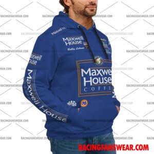 Nascar store - Loyal fans of Bobby Labonte's Unisex Hoodie,Unisex Pop Top Hoodie,Unisex Zip Hoodie,Unisex T-Shirt,Unisex Sweatshirt,Unisex Long Pants,Kid Hoodie,Kid Zip Hoodie,Kid T-Shirt,Kid Sweatshirt,Kid Long Pants:vintage nascar racing suit,uniform,apparel,shirts,merch,hoodie,jackets,shorts,sweatshirt,outfits,clothes