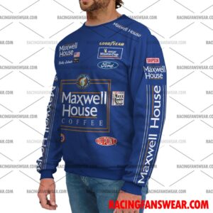 Nascar store - Loyal fans of Bobby Labonte's Unisex Hoodie,Unisex Pop Top Hoodie,Unisex Zip Hoodie,Unisex T-Shirt,Unisex Sweatshirt,Unisex Long Pants,Kid Hoodie,Kid Zip Hoodie,Kid T-Shirt,Kid Sweatshirt,Kid Long Pants:vintage nascar racing suit,uniform,apparel,shirts,merch,hoodie,jackets,shorts,sweatshirt,outfits,clothes