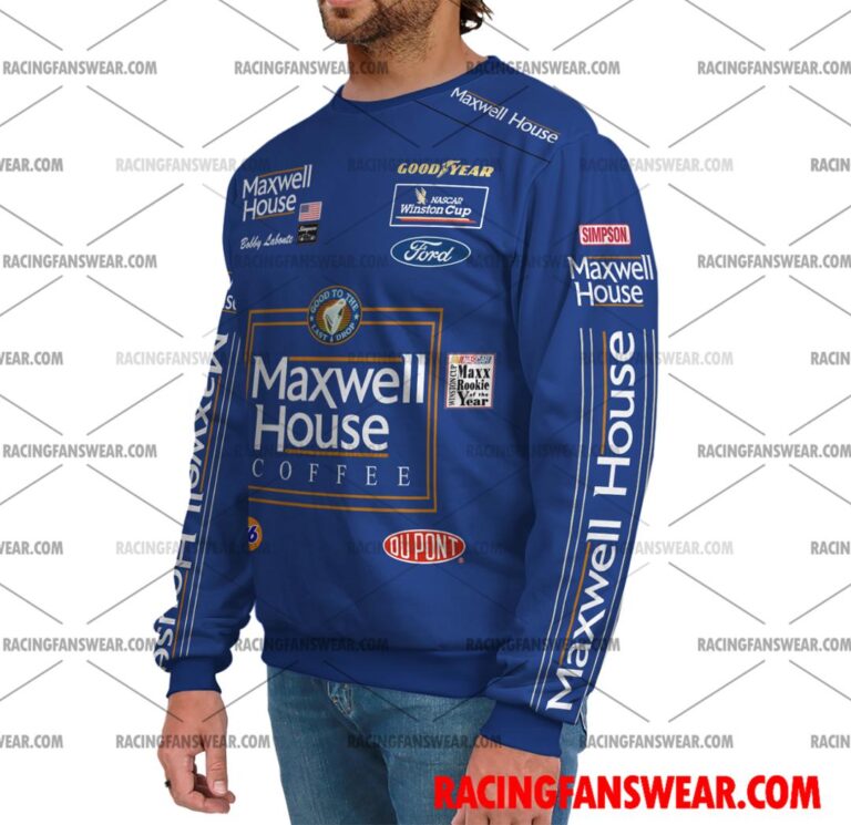 Nascar store - Loyal fans of Bobby Labonte's Unisex Hoodie,Unisex Pop Top Hoodie,Unisex Zip Hoodie,Unisex T-Shirt,Unisex Sweatshirt,Unisex Long Pants,Kid Hoodie,Kid Zip Hoodie,Kid T-Shirt,Kid Sweatshirt,Kid Long Pants:vintage nascar racing suit,uniform,apparel,shirts,merch,hoodie,jackets,shorts,sweatshirt,outfits,clothes