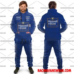 Nascar store - Loyal fans of Bobby Labonte's Unisex Hoodie,Unisex Pop Top Hoodie,Unisex Zip Hoodie,Unisex T-Shirt,Unisex Sweatshirt,Unisex Long Pants,Kid Hoodie,Kid Zip Hoodie,Kid T-Shirt,Kid Sweatshirt,Kid Long Pants:vintage nascar racing suit,uniform,apparel,shirts,merch,hoodie,jackets,shorts,sweatshirt,outfits,clothes