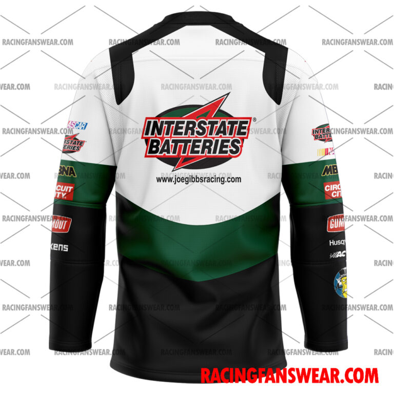 Nascar store - Loyal fans of Bobby Labonte's Unisex Baseball Jerseys,Kid Baseball Jerseys,Youth Baseball Jerseys,Men's Hockey Jerseys,WoMen's Hockey Jerseys,Youth's Hockey Jerseys:vintage nascar racing suit,uniform,apparel,shirts,merch,hoodie,jackets,shorts,sweatshirt,outfits,clothes