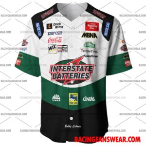 Nascar store - Loyal fans of Bobby Labonte's Unisex Baseball Jerseys,Kid Baseball Jerseys,Youth Baseball Jerseys,Men's Hockey Jerseys,WoMen's Hockey Jerseys,Youth's Hockey Jerseys:vintage nascar racing suit,uniform,apparel,shirts,merch,hoodie,jackets,shorts,sweatshirt,outfits,clothes