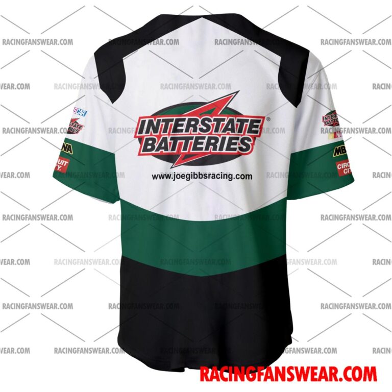 Nascar store - Loyal fans of Bobby Labonte's Unisex Baseball Jerseys,Kid Baseball Jerseys,Youth Baseball Jerseys,Men's Hockey Jerseys,WoMen's Hockey Jerseys,Youth's Hockey Jerseys:vintage nascar racing suit,uniform,apparel,shirts,merch,hoodie,jackets,shorts,sweatshirt,outfits,clothes