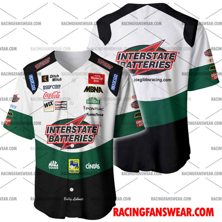 Nascar store - Loyal fans of Bobby Labonte's Unisex Baseball Jerseys,Kid Baseball Jerseys,Youth Baseball Jerseys,Men's Hockey Jerseys,WoMen's Hockey Jerseys,Youth's Hockey Jerseys:vintage nascar racing suit,uniform,apparel,shirts,merch,hoodie,jackets,shorts,sweatshirt,outfits,clothes