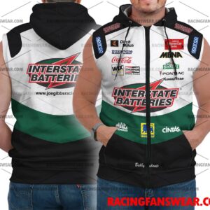 Nascar store - Loyal fans of Bobby Labonte's Bomber Jacket,Unisex Thick Coat,Unisex Sleeveless Hoodie,Unisex Hooded T-Shirt,Kid Sleeveless Hoodie,Kid Hooded T-Shirts,Kid Thick Coat:vintage nascar racing suit,uniform,apparel,shirts,merch,hoodie,jackets,shorts,sweatshirt,outfits,clothes