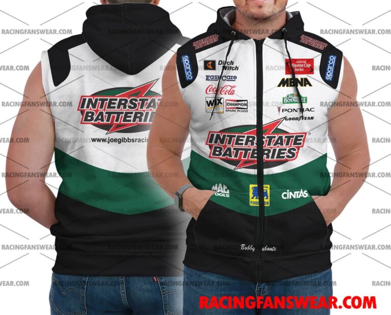 Nascar store - Loyal fans of Bobby Labonte's Bomber Jacket,Unisex Thick Coat,Unisex Sleeveless Hoodie,Unisex Hooded T-Shirt,Kid Sleeveless Hoodie,Kid Hooded T-Shirts,Kid Thick Coat:vintage nascar racing suit,uniform,apparel,shirts,merch,hoodie,jackets,shorts,sweatshirt,outfits,clothes