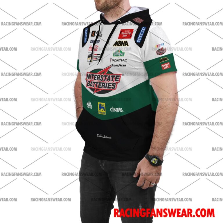 Nascar store - Loyal fans of Bobby Labonte's Bomber Jacket,Unisex Thick Coat,Unisex Sleeveless Hoodie,Unisex Hooded T-Shirt,Kid Sleeveless Hoodie,Kid Hooded T-Shirts,Kid Thick Coat:vintage nascar racing suit,uniform,apparel,shirts,merch,hoodie,jackets,shorts,sweatshirt,outfits,clothes