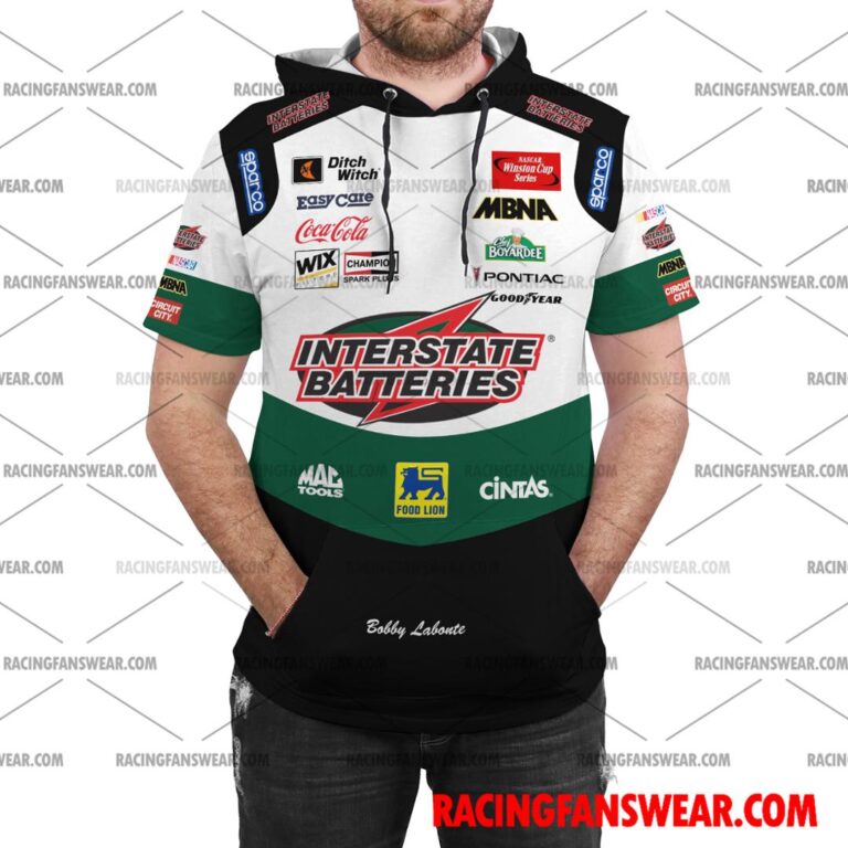 Nascar store - Loyal fans of Bobby Labonte's Bomber Jacket,Unisex Thick Coat,Unisex Sleeveless Hoodie,Unisex Hooded T-Shirt,Kid Sleeveless Hoodie,Kid Hooded T-Shirts,Kid Thick Coat:vintage nascar racing suit,uniform,apparel,shirts,merch,hoodie,jackets,shorts,sweatshirt,outfits,clothes