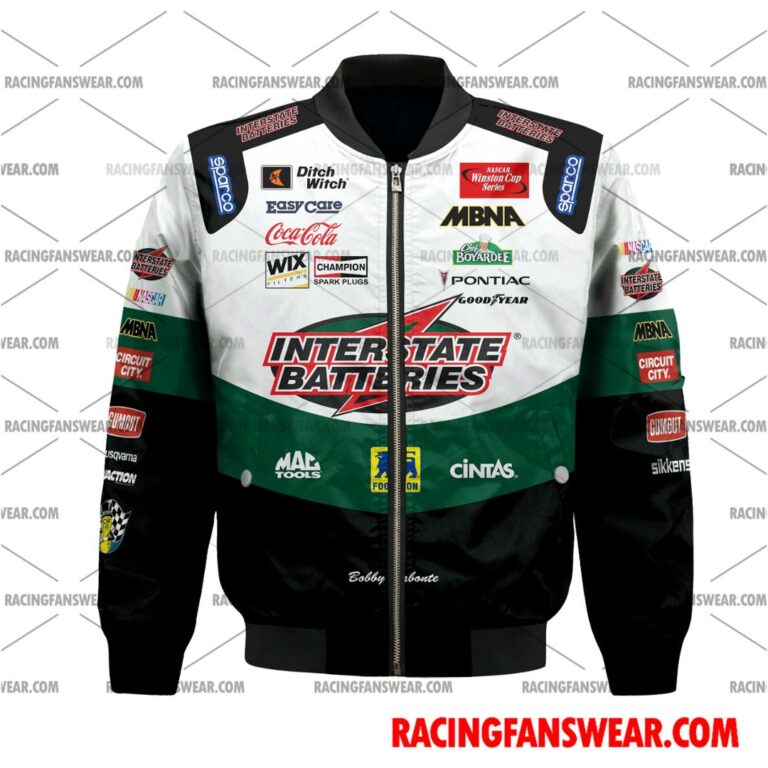 Nascar store - Loyal fans of Bobby Labonte's Bomber Jacket,Unisex Thick Coat,Unisex Sleeveless Hoodie,Unisex Hooded T-Shirt,Kid Sleeveless Hoodie,Kid Hooded T-Shirts,Kid Thick Coat:vintage nascar racing suit,uniform,apparel,shirts,merch,hoodie,jackets,shorts,sweatshirt,outfits,clothes