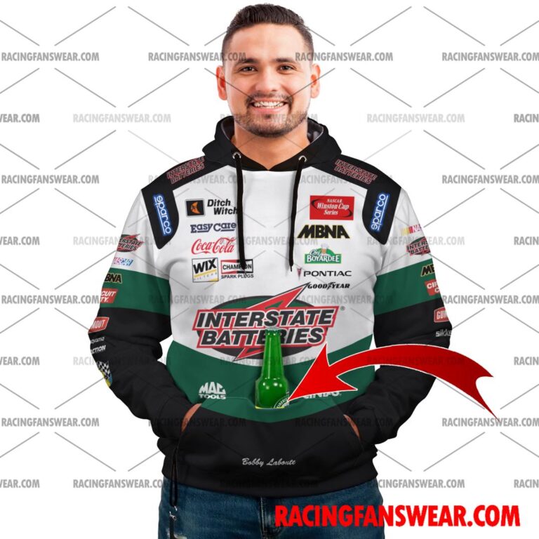 Nascar store - Loyal fans of Bobby Labonte's Unisex Hoodie,Unisex Pop Top Hoodie,Unisex Zip Hoodie,Unisex T-Shirt,Unisex Sweatshirt,Unisex Long Pants,Kid Hoodie,Kid Zip Hoodie,Kid T-Shirt,Kid Sweatshirt,Kid Long Pants:vintage nascar racing suit,uniform,apparel,shirts,merch,hoodie,jackets,shorts,sweatshirt,outfits,clothes