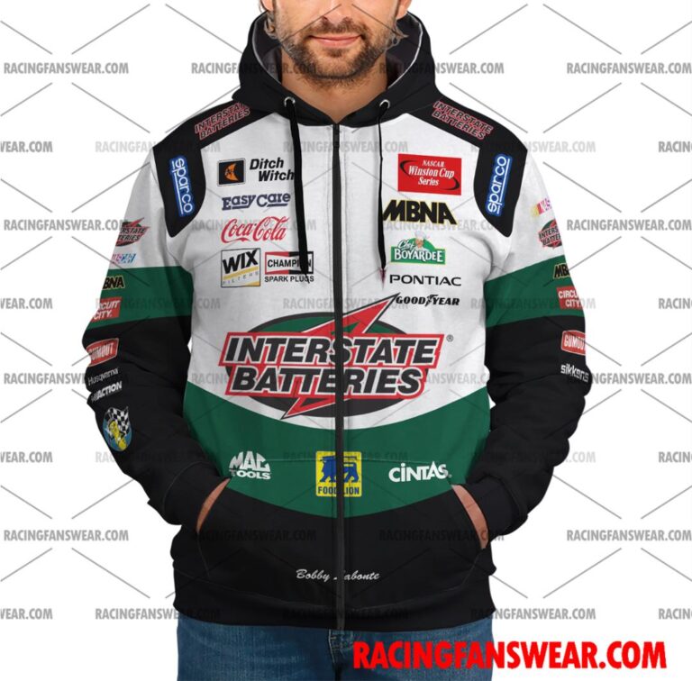 Nascar store - Loyal fans of Bobby Labonte's Unisex Hoodie,Unisex Pop Top Hoodie,Unisex Zip Hoodie,Unisex T-Shirt,Unisex Sweatshirt,Unisex Long Pants,Kid Hoodie,Kid Zip Hoodie,Kid T-Shirt,Kid Sweatshirt,Kid Long Pants:vintage nascar racing suit,uniform,apparel,shirts,merch,hoodie,jackets,shorts,sweatshirt,outfits,clothes