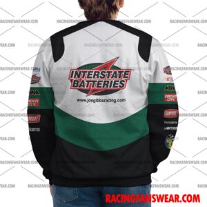 Nascar store - Loyal fans of Bobby Labonte's Unisex Hoodie,Unisex Pop Top Hoodie,Unisex Zip Hoodie,Unisex T-Shirt,Unisex Sweatshirt,Unisex Long Pants,Kid Hoodie,Kid Zip Hoodie,Kid T-Shirt,Kid Sweatshirt,Kid Long Pants:vintage nascar racing suit,uniform,apparel,shirts,merch,hoodie,jackets,shorts,sweatshirt,outfits,clothes