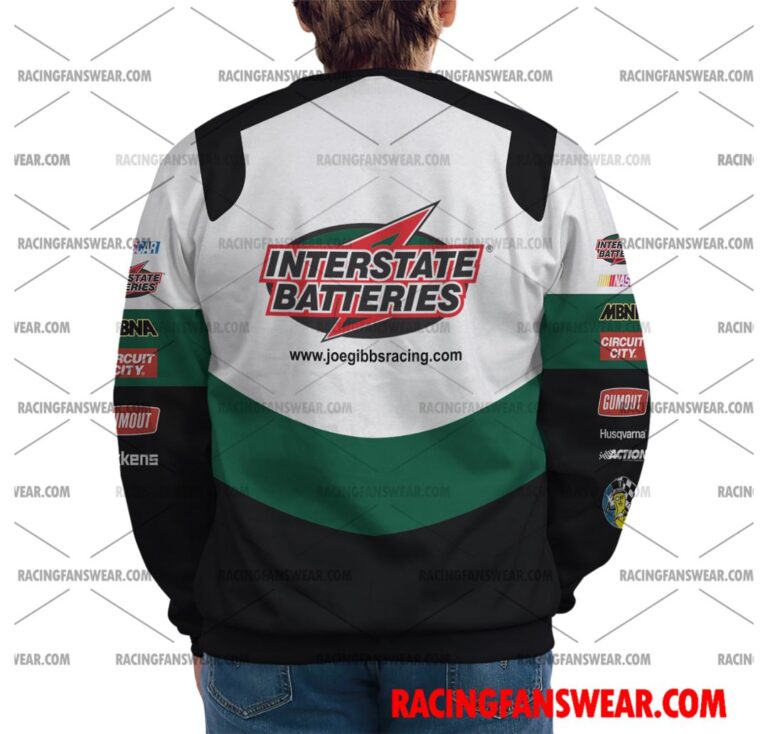 Nascar store - Loyal fans of Bobby Labonte's Unisex Hoodie,Unisex Pop Top Hoodie,Unisex Zip Hoodie,Unisex T-Shirt,Unisex Sweatshirt,Unisex Long Pants,Kid Hoodie,Kid Zip Hoodie,Kid T-Shirt,Kid Sweatshirt,Kid Long Pants:vintage nascar racing suit,uniform,apparel,shirts,merch,hoodie,jackets,shorts,sweatshirt,outfits,clothes