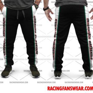 Nascar store - Loyal fans of Bobby Labonte's Unisex Hoodie,Unisex Pop Top Hoodie,Unisex Zip Hoodie,Unisex T-Shirt,Unisex Sweatshirt,Unisex Long Pants,Kid Hoodie,Kid Zip Hoodie,Kid T-Shirt,Kid Sweatshirt,Kid Long Pants:vintage nascar racing suit,uniform,apparel,shirts,merch,hoodie,jackets,shorts,sweatshirt,outfits,clothes