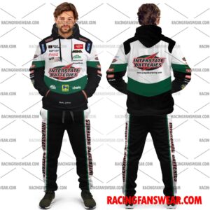 Nascar store - Loyal fans of Bobby Labonte's Unisex Hoodie,Unisex Pop Top Hoodie,Unisex Zip Hoodie,Unisex T-Shirt,Unisex Sweatshirt,Unisex Long Pants,Kid Hoodie,Kid Zip Hoodie,Kid T-Shirt,Kid Sweatshirt,Kid Long Pants:vintage nascar racing suit,uniform,apparel,shirts,merch,hoodie,jackets,shorts,sweatshirt,outfits,clothes