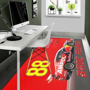 Broc Feeney Supercars 2023 Racing Carpet Living Room Area Rugs Doormats Blanket Flag Home 3 Supercars Championship store - Loyal fans of Broc Feeney's Rug,Doormat,Blanket Microfiber Fleece,Blanket Premium Sherpa,House Flag:vintage Supercars racing suit,uniform,apparel,shirts,merch,hoodie,jackets,shorts,sweatshirt,outfits,clothes