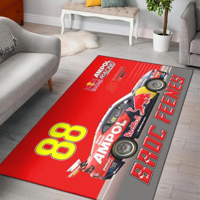 Supercars Championship store - Loyal fans of Broc Feeney's Rug,Doormat,Blanket Microfiber Fleece,Blanket Premium Sherpa,House Flag:vintage Supercars racing suit,uniform,apparel,shirts,merch,hoodie,jackets,shorts,sweatshirt,outfits,clothes