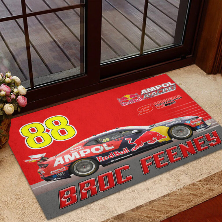 Supercars Championship store - Loyal fans of Broc Feeney's Rug,Doormat,Blanket Microfiber Fleece,Blanket Premium Sherpa,House Flag:vintage Supercars racing suit,uniform,apparel,shirts,merch,hoodie,jackets,shorts,sweatshirt,outfits,clothes