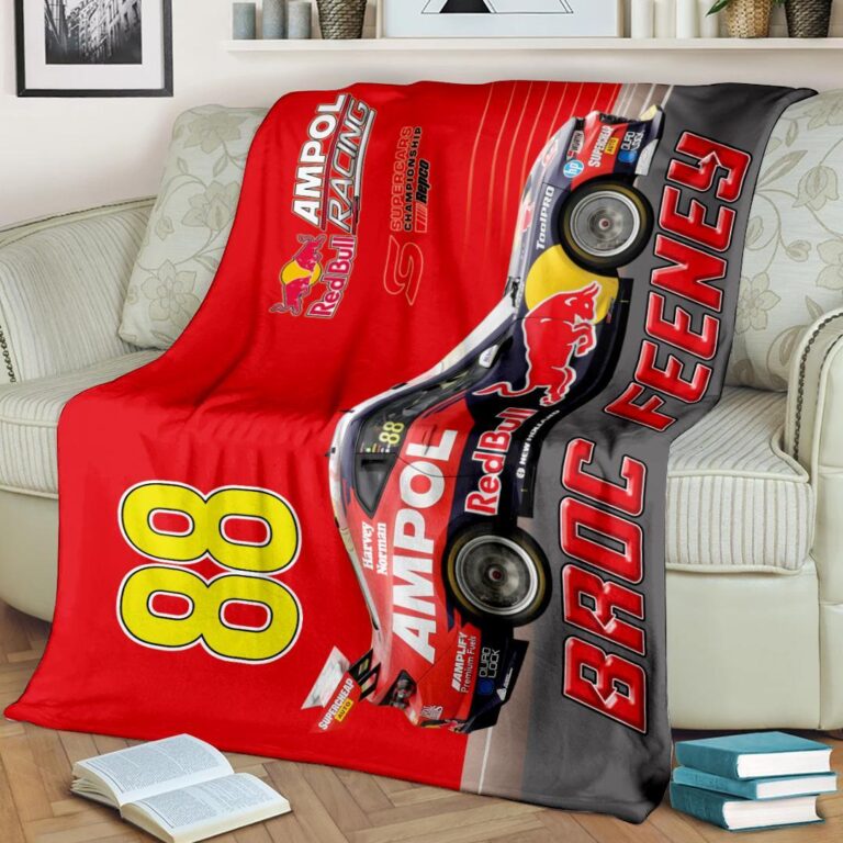 Supercars Championship store - Loyal fans of Broc Feeney's Rug,Doormat,Blanket Microfiber Fleece,Blanket Premium Sherpa,House Flag:vintage Supercars racing suit,uniform,apparel,shirts,merch,hoodie,jackets,shorts,sweatshirt,outfits,clothes