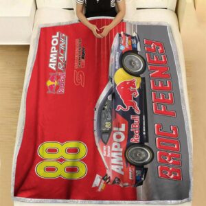 Broc Feeney Supercars 2023 Racing Carpet Living Room Area Rugs Doormats Blanket Flag Home 9 Supercars Championship store - Loyal fans of Broc Feeney's Rug,Doormat,Blanket Microfiber Fleece,Blanket Premium Sherpa,House Flag:vintage Supercars racing suit,uniform,apparel,shirts,merch,hoodie,jackets,shorts,sweatshirt,outfits,clothes