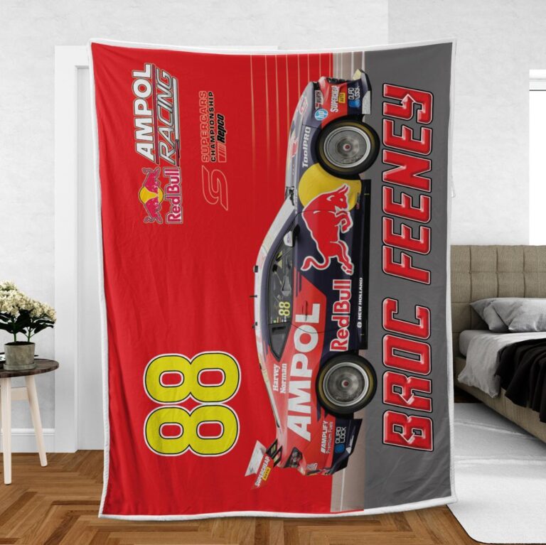 Supercars Championship store - Loyal fans of Broc Feeney's Rug,Doormat,Blanket Microfiber Fleece,Blanket Premium Sherpa,House Flag:vintage Supercars racing suit,uniform,apparel,shirts,merch,hoodie,jackets,shorts,sweatshirt,outfits,clothes