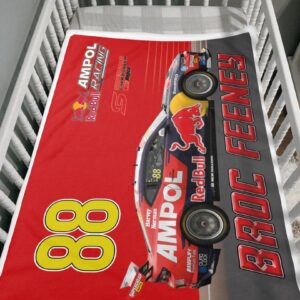 Broc Feeney Supercars 2023 Racing Carpet Living Room Area Rugs Doormats Blanket Flag Home 11 Supercars Championship store - Loyal fans of Broc Feeney's Rug,Doormat,Blanket Microfiber Fleece,Blanket Premium Sherpa,House Flag:vintage Supercars racing suit,uniform,apparel,shirts,merch,hoodie,jackets,shorts,sweatshirt,outfits,clothes