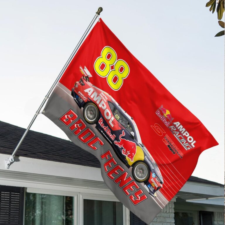 Supercars Championship store - Loyal fans of Broc Feeney's Rug,Doormat,Blanket Microfiber Fleece,Blanket Premium Sherpa,House Flag:vintage Supercars racing suit,uniform,apparel,shirts,merch,hoodie,jackets,shorts,sweatshirt,outfits,clothes