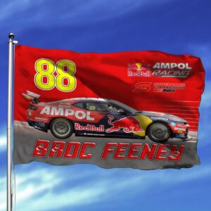 Broc Feeney Supercars 2023 Racing Carpet Living Room Area Rugs Doormats Blanket Flag Home 12 Supercars Championship store - Loyal fans of Broc Feeney's Rug,Doormat,Blanket Microfiber Fleece,Blanket Premium Sherpa,House Flag:vintage Supercars racing suit,uniform,apparel,shirts,merch,hoodie,jackets,shorts,sweatshirt,outfits,clothes