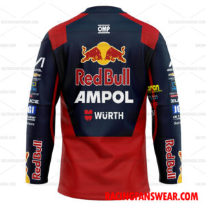 Broc Feeney Supercars 2023 Racing Uniform Apparel Clothes Baseball Jersey Hockey Jersey 4 Supercars Championship store - Loyal fans of Broc Feeney's Unisex Baseball Jerseys,Kid Baseball Jerseys,Youth Baseball Jerseys,Men's Hockey Jerseys,WoMen's Hockey Jerseys,Youth's Hockey Jerseys:vintage Supercars racing suit,uniform,apparel,shirts,merch,hoodie,jackets,shorts,sweatshirt,outfits,clothes