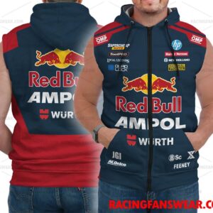 Broc Feeney Supercars 2023 Racing Uniform Apparel Clothes Bomber Thick Coat Sleeveless Hoodie Hooded T-Shirt 4 Supercars Championship store - Loyal fans of Broc Feeney's Bomber Jacket,Unisex Thick Coat,Unisex Sleeveless Hoodie,Unisex Hooded T-Shirt,Kid Sleeveless Hoodie,Kid Hooded T-Shirts,Kid Thick Coat:vintage Supercars racing suit,uniform,apparel,shirts,merch,hoodie,jackets,shorts,sweatshirt,outfits,clothes