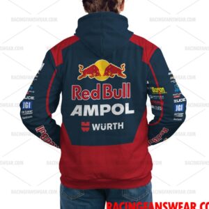 Broc Feeney Supercars 2023 Racing Uniform Apparel Clothes Sweatshirt Zip Pop Top Hoodie T-Shirt Long Pant 2 Supercars Championship store - Loyal fans of Broc Feeney's Unisex Hoodie,Unisex Pop Top Hoodie,Unisex Zip Hoodie,Unisex T-Shirt,Unisex Sweatshirt,Unisex Long Pants,Kid Hoodie,Kid Zip Hoodie,Kid T-Shirt,Kid Sweatshirt,Kid Long Pants:vintage Supercars racing suit,uniform,apparel,shirts,merch,hoodie,jackets,shorts,sweatshirt,outfits,clothes