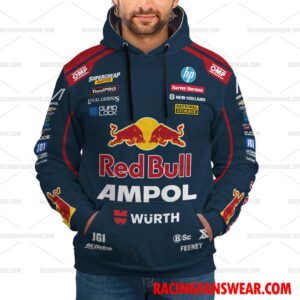 Broc Feeney Supercars 2023 Racing Uniform Apparel Clothes Sweatshirt Zip Pop Top Hoodie T-Shirt Long Pant 1 Supercars Championship store - Loyal fans of Broc Feeney's Unisex Hoodie,Unisex Pop Top Hoodie,Unisex Zip Hoodie,Unisex T-Shirt,Unisex Sweatshirt,Unisex Long Pants,Kid Hoodie,Kid Zip Hoodie,Kid T-Shirt,Kid Sweatshirt,Kid Long Pants:vintage Supercars racing suit,uniform,apparel,shirts,merch,hoodie,jackets,shorts,sweatshirt,outfits,clothes