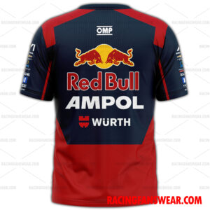 Broc Feeney Supercars 2023 Racing Uniform Apparel Clothes Sweatshirt Zip Pop Top Hoodie T-Shirt Long Pant 9 Supercars Championship store - Loyal fans of Broc Feeney's Unisex Hoodie,Unisex Pop Top Hoodie,Unisex Zip Hoodie,Unisex T-Shirt,Unisex Sweatshirt,Unisex Long Pants,Kid Hoodie,Kid Zip Hoodie,Kid T-Shirt,Kid Sweatshirt,Kid Long Pants:vintage Supercars racing suit,uniform,apparel,shirts,merch,hoodie,jackets,shorts,sweatshirt,outfits,clothes