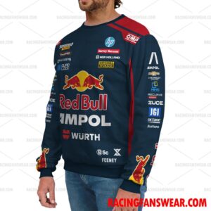 Broc Feeney Supercars 2023 Racing Uniform Apparel Clothes Sweatshirt Zip Pop Top Hoodie T-Shirt Long Pant 12 Supercars Championship store - Loyal fans of Broc Feeney's Unisex Hoodie,Unisex Pop Top Hoodie,Unisex Zip Hoodie,Unisex T-Shirt,Unisex Sweatshirt,Unisex Long Pants,Kid Hoodie,Kid Zip Hoodie,Kid T-Shirt,Kid Sweatshirt,Kid Long Pants:vintage Supercars racing suit,uniform,apparel,shirts,merch,hoodie,jackets,shorts,sweatshirt,outfits,clothes