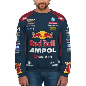 Broc Feeney Supercars 2023 Racing Uniform Apparel Clothes Sweatshirt Zip Pop Top Hoodie T-Shirt Long Pant 10 Supercars Championship store - Loyal fans of Broc Feeney's Unisex Hoodie,Unisex Pop Top Hoodie,Unisex Zip Hoodie,Unisex T-Shirt,Unisex Sweatshirt,Unisex Long Pants,Kid Hoodie,Kid Zip Hoodie,Kid T-Shirt,Kid Sweatshirt,Kid Long Pants:vintage Supercars racing suit,uniform,apparel,shirts,merch,hoodie,jackets,shorts,sweatshirt,outfits,clothes