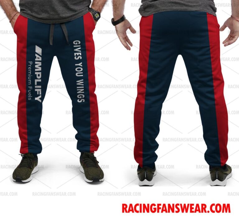 Supercars Championship store - Loyal fans of Broc Feeney's Unisex Hoodie,Unisex Pop Top Hoodie,Unisex Zip Hoodie,Unisex T-Shirt,Unisex Sweatshirt,Unisex Long Pants,Kid Hoodie,Kid Zip Hoodie,Kid T-Shirt,Kid Sweatshirt,Kid Long Pants:vintage Supercars racing suit,uniform,apparel,shirts,merch,hoodie,jackets,shorts,sweatshirt,outfits,clothes