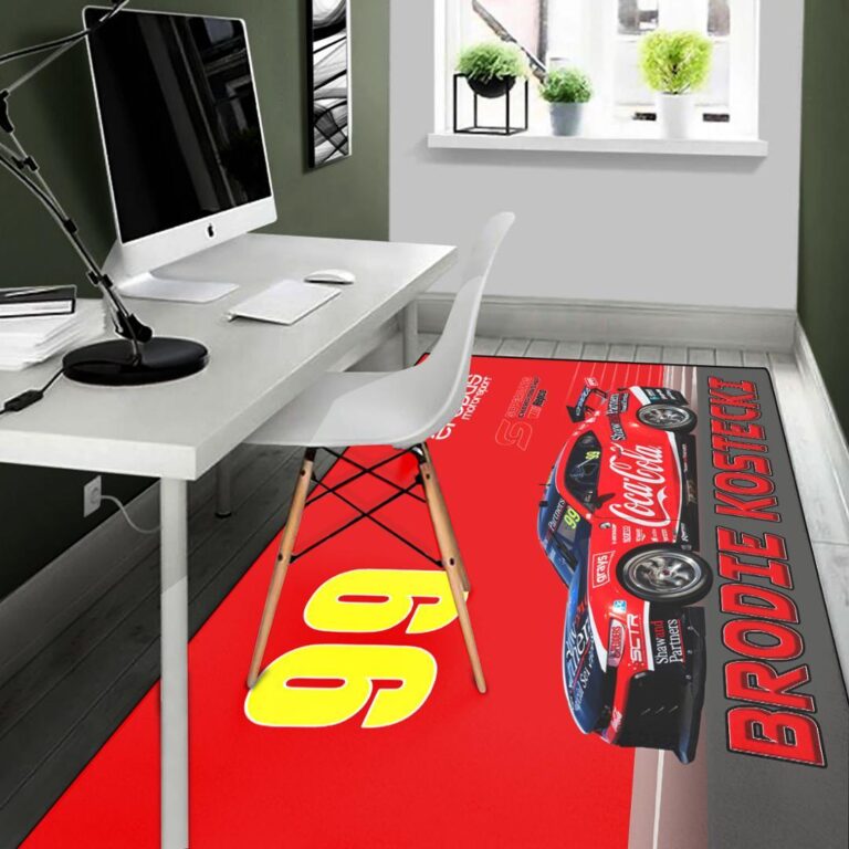 Supercars Championship store - Loyal fans of Brodie Kostecki's Rug,Doormat,Blanket Microfiber Fleece,Blanket Premium Sherpa,House Flag:vintage Supercars racing suit,uniform,apparel,shirts,merch,hoodie,jackets,shorts,sweatshirt,outfits,clothes