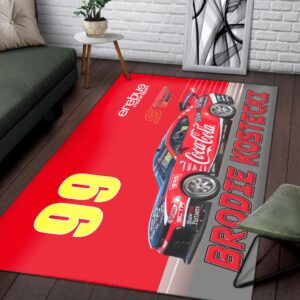 Supercars Championship store - Loyal fans of Brodie Kostecki's Rug,Doormat,Blanket Microfiber Fleece,Blanket Premium Sherpa,House Flag:vintage Supercars racing suit,uniform,apparel,shirts,merch,hoodie,jackets,shorts,sweatshirt,outfits,clothes