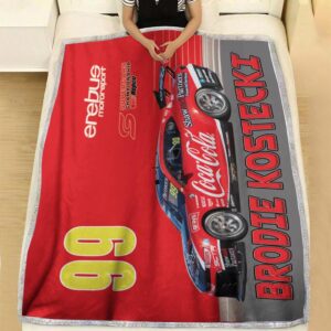 Supercars Championship store - Loyal fans of Brodie Kostecki's Rug,Doormat,Blanket Microfiber Fleece,Blanket Premium Sherpa,House Flag:vintage Supercars racing suit,uniform,apparel,shirts,merch,hoodie,jackets,shorts,sweatshirt,outfits,clothes