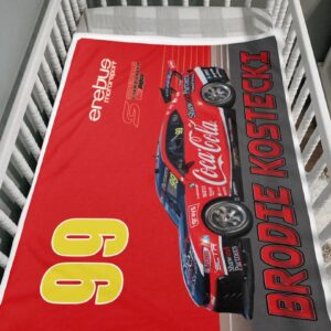 Supercars Championship store - Loyal fans of Brodie Kostecki's Rug,Doormat,Blanket Microfiber Fleece,Blanket Premium Sherpa,House Flag:vintage Supercars racing suit,uniform,apparel,shirts,merch,hoodie,jackets,shorts,sweatshirt,outfits,clothes