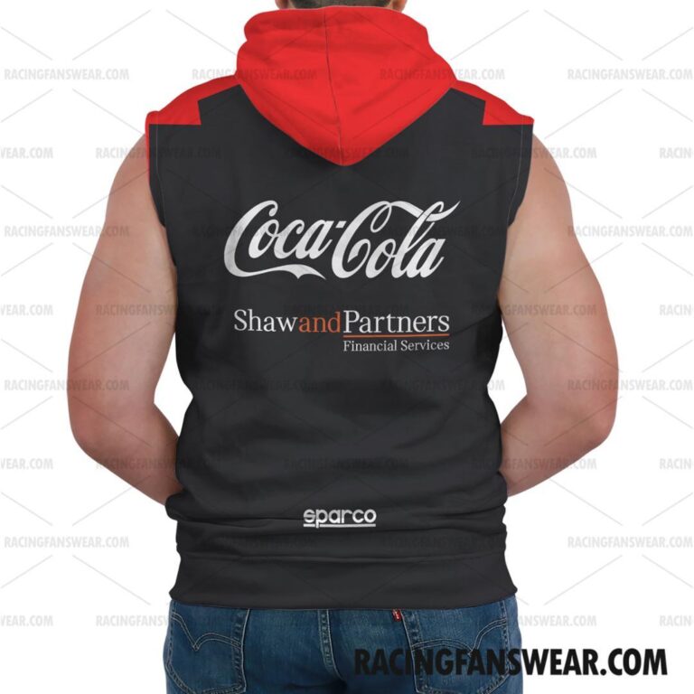 Supercars Championship store - Loyal fans of Brodie Kostecki's Bomber Jacket,Unisex Thick Coat,Unisex Sleeveless Hoodie,Unisex Hooded T-Shirt,Kid Sleeveless Hoodie,Kid Hooded T-Shirts,Kid Thick Coat:vintage Supercars racing suit,uniform,apparel,shirts,merch,hoodie,jackets,shorts,sweatshirt,outfits,clothes