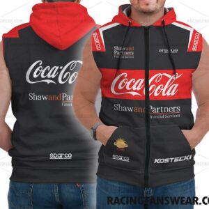 Supercars Championship store - Loyal fans of Brodie Kostecki's Bomber Jacket,Unisex Thick Coat,Unisex Sleeveless Hoodie,Unisex Hooded T-Shirt,Kid Sleeveless Hoodie,Kid Hooded T-Shirts,Kid Thick Coat:vintage Supercars racing suit,uniform,apparel,shirts,merch,hoodie,jackets,shorts,sweatshirt,outfits,clothes