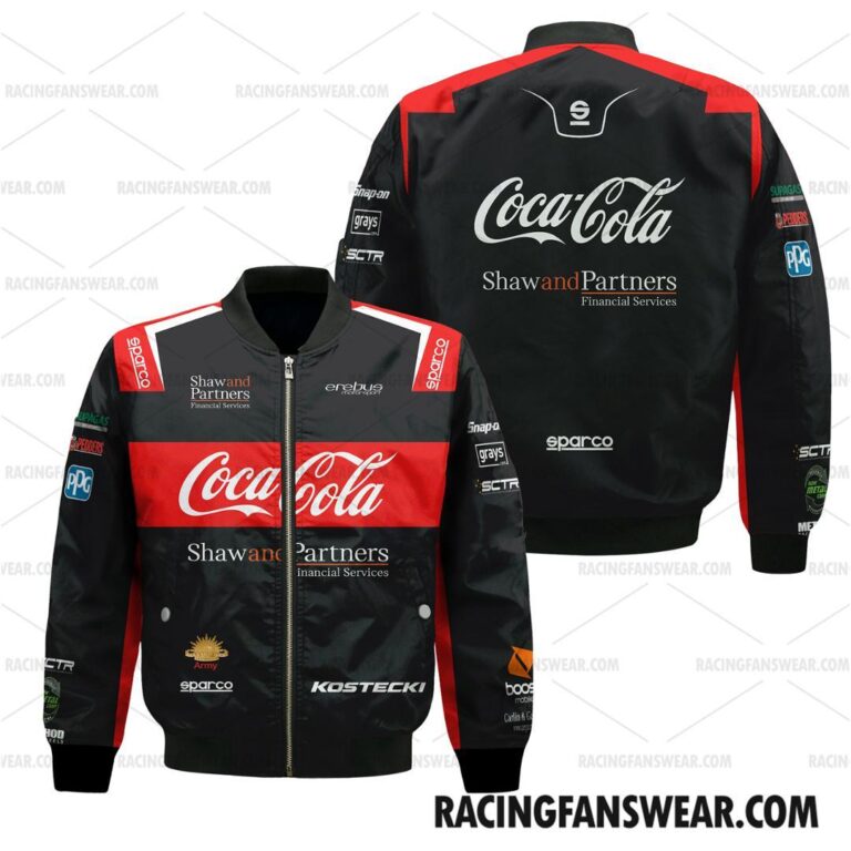 Supercars Championship store - Loyal fans of Brodie Kostecki's Bomber Jacket,Unisex Thick Coat,Unisex Sleeveless Hoodie,Unisex Hooded T-Shirt,Kid Sleeveless Hoodie,Kid Hooded T-Shirts,Kid Thick Coat:vintage Supercars racing suit,uniform,apparel,shirts,merch,hoodie,jackets,shorts,sweatshirt,outfits,clothes