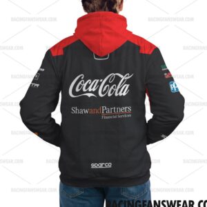 Brodie Kostecki Supercars 2023 Racing Uniform Apparel Clothes Sweatshirt Zip Pop Top Hoodie T-Shirt Long Pant 2 Supercars Championship store - Loyal fans of Brodie Kostecki's Unisex Hoodie,Unisex Pop Top Hoodie,Unisex Zip Hoodie,Unisex T-Shirt,Unisex Sweatshirt,Unisex Long Pants,Kid Hoodie,Kid Zip Hoodie,Kid T-Shirt,Kid Sweatshirt,Kid Long Pants:vintage Supercars racing suit,uniform,apparel,shirts,merch,hoodie,jackets,shorts,sweatshirt,outfits,clothes